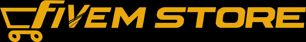  Buy an online script from a Fivem store