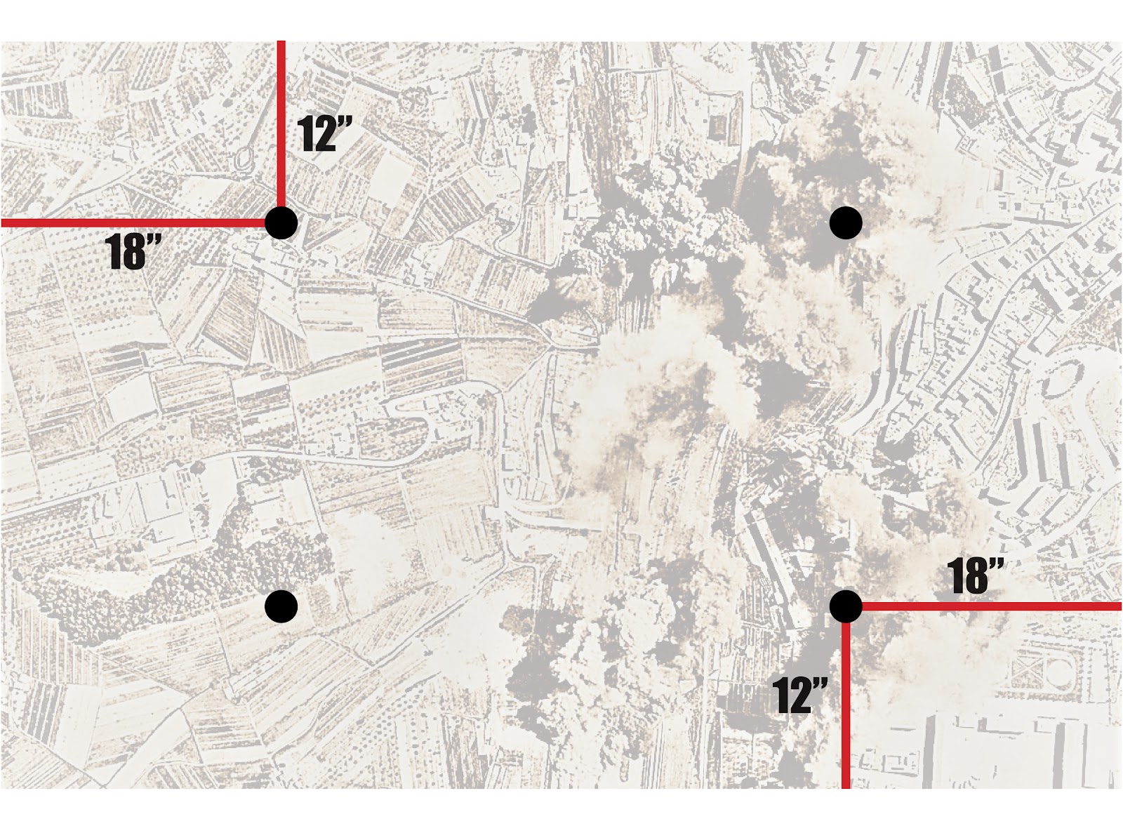 Mission 4 Map.jpg