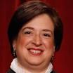 Billedresultat for elena kagan