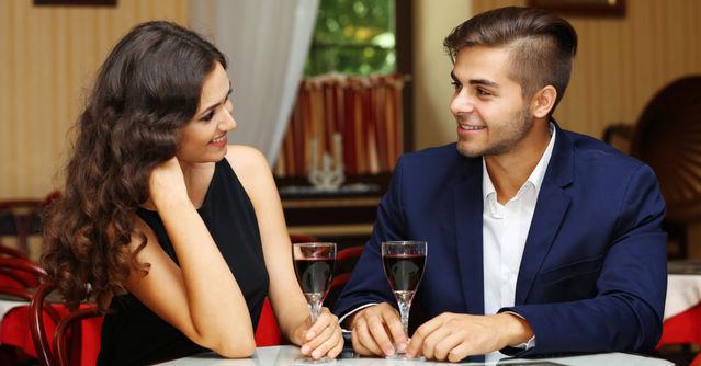 harrisburg pa dating