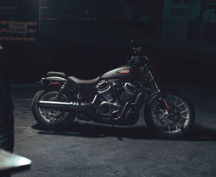 C:\Users\LENOVO\Desktop\Harley-Davidson Nightster.JPG
