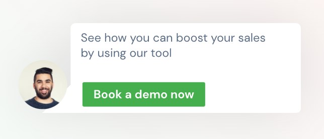 How Social Proof Impacts Web Design: Best Practices for Incorporating Social Proof into Your Website.