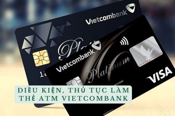 lam the atm vietcombank