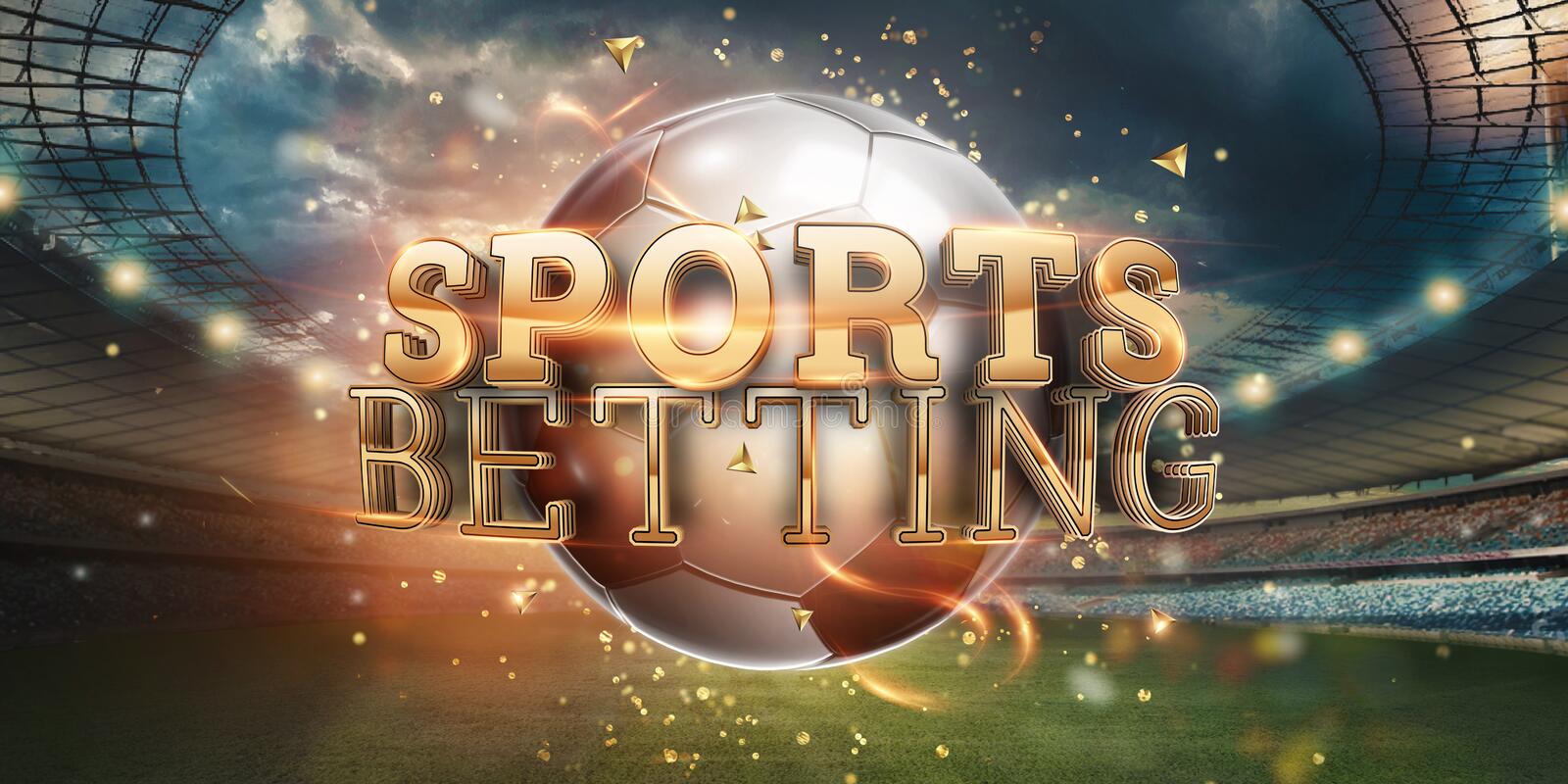 Understanding the Thrills and Dangers of Sports Betting