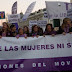 8 de Marzo en el mundo