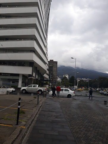 Cerrajeros 24 Horas - Quito