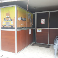 Opiniones de transdelipiales en Quito - Servicio de taxis