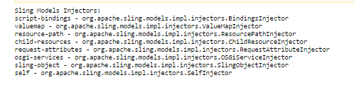 Sling Model Injectors.PNG