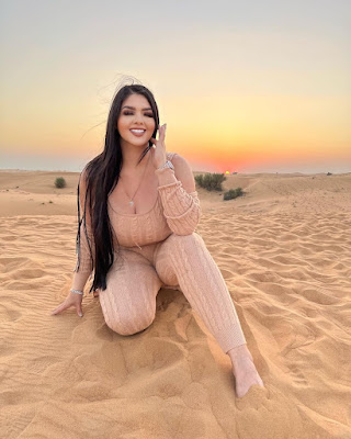 Image of Graciela Montes, latest image of Graciela Montes, photo of Graciela Montes, hot photo of Graciela Montes, video of Graciela Montes.