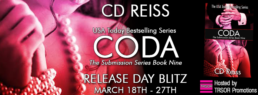 coda release day blitz.jpg