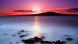 Image result for Rangitoto