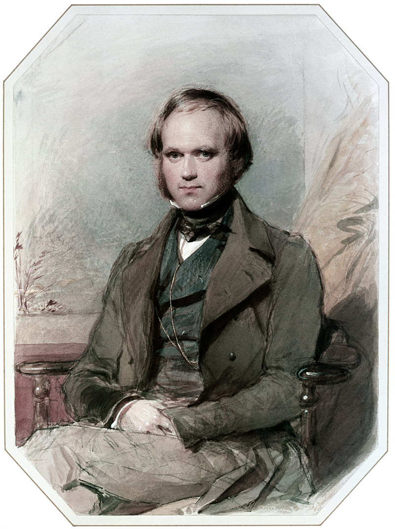 800px-Charles_Darwin_by_G._Richmond.png