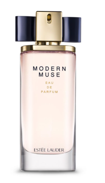 8. ESTĒE LAUDER Modern Muse EDP 