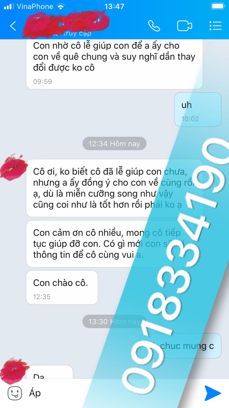 cách làm ngải yêu