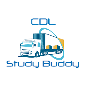CDL Study Buddy apk Download