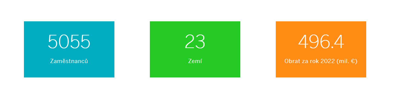 8OPiLb0vVUckrfSKky1xWtbp5WitpKBtrRyhxVPxmAp0n5Y1tYPnQzIp3G-wn4bVGuffxhoC_J937t9ycHMyNp46t7zXCnYA71QLXZJ3byhT1erOLq_9ETnydUoCdQORiyxtb7Bnsh_KpGv0b46duME