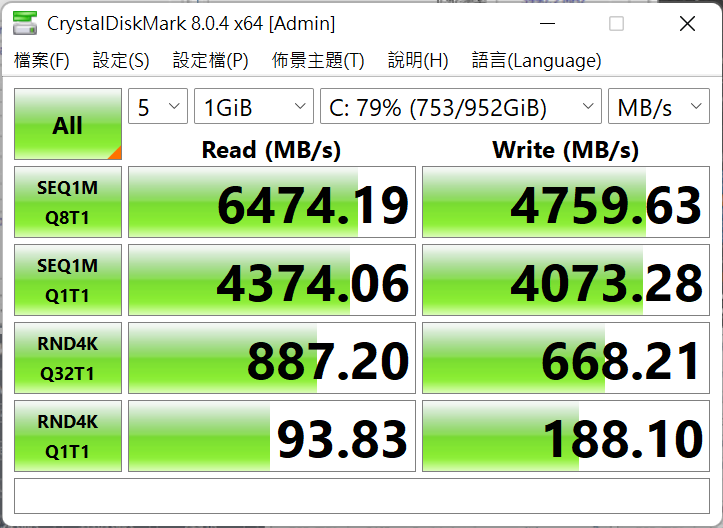 全滿血電競筆電 Lenovo Legion 5i Gen 7 15IAH7H 超詳細全評測！搭載 Intel® CoreTM 12th Gen 12700H、HDMI 2.1、Thunderbolt 4 遊戲筆電、筆記型電腦開箱體驗｜科技狗 3C Dog - 4K, HDMI 2.1, Intel® CoreTM i7, Legion 5i, Legion 5i Gen 7 15IAH7H, LENOVO, PTT, 科技狗, 筆電, 評測, 開箱上手, 開箱評測, 體驗 - 科技狗 3C DOG