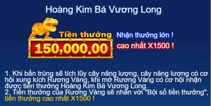 game ban ca kingfun 1