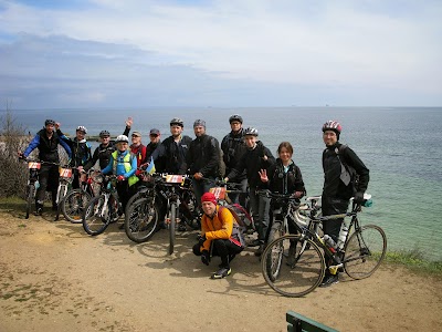 Зображення