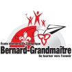 bernard-grandmaitre.jpg