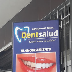 Dentsalud