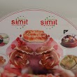 Bizimköy Simit Cafe - Pastane