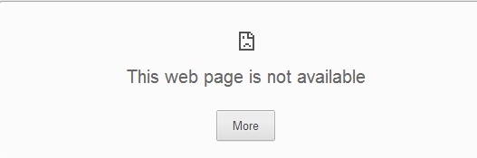 GoogleChromeShortHang.jpg
