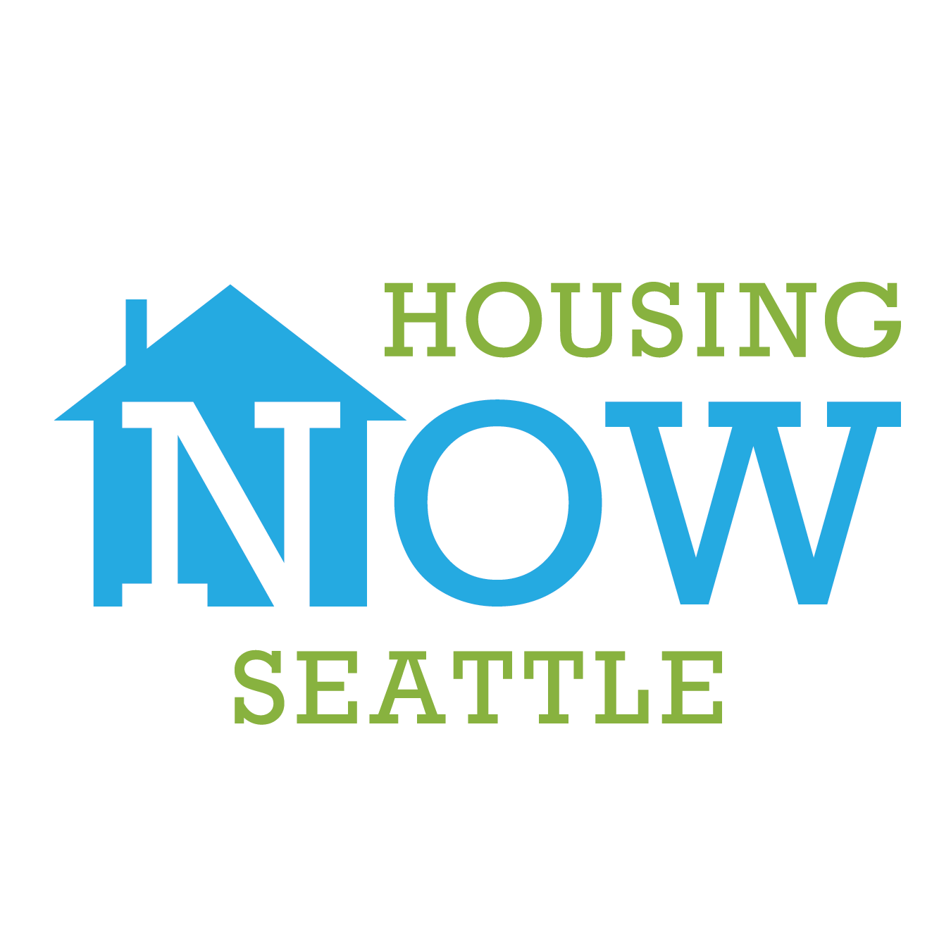 housing now logo2.png