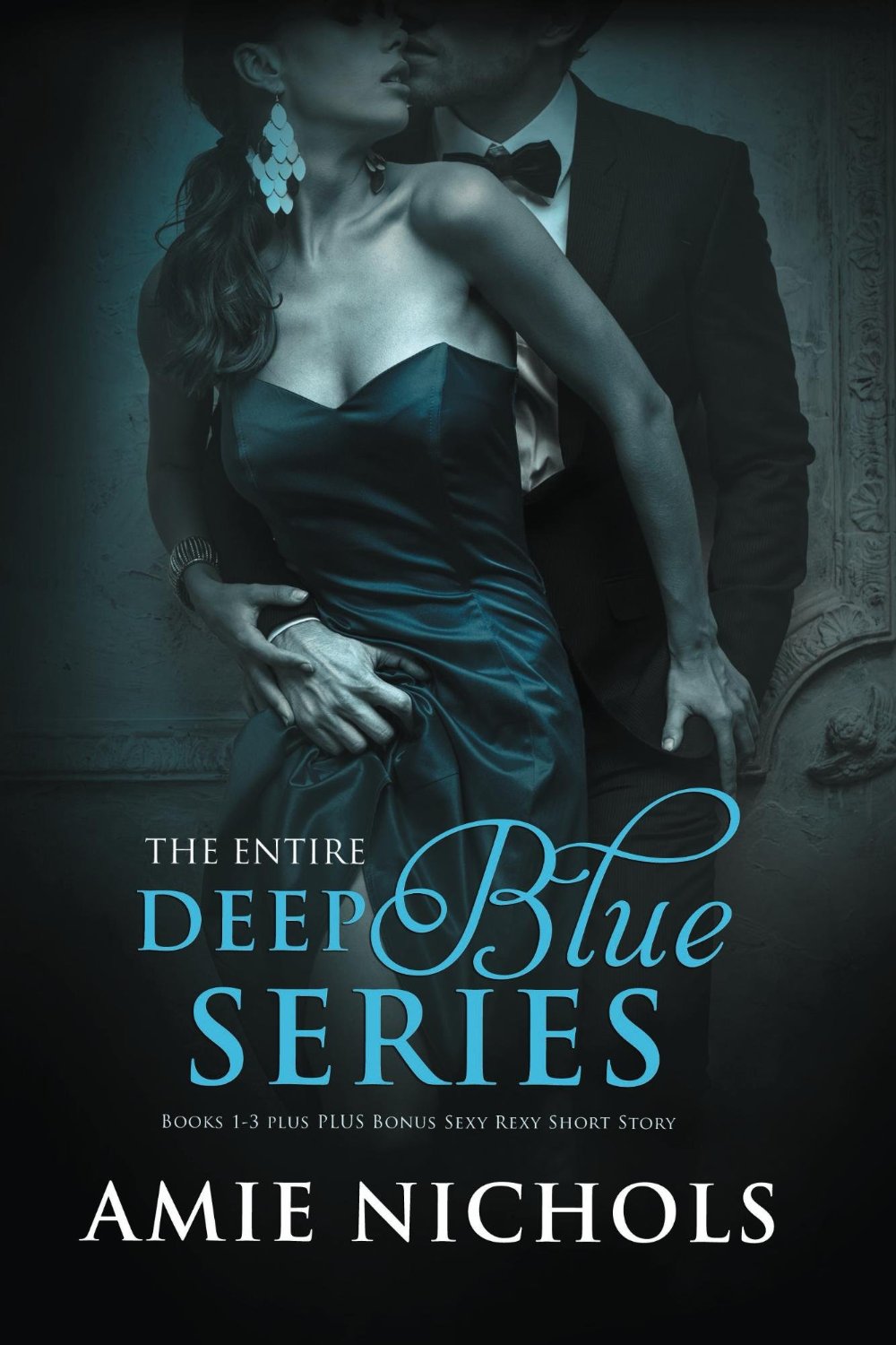 http://www.amazon.com/Deep-Blue-Series-Amie-Nichols-ebook/dp/B00JVC61YW/ref=as_sl_pc_qf_sp_asin_til?tag=ilolapo-20&linkCode=w00&linkId=XOJCB6DEIFCBZO23&creativeASIN=B00JVC61YW