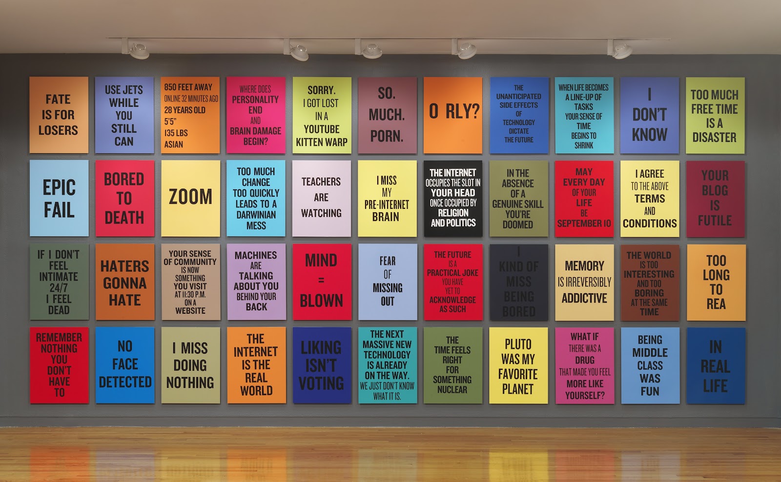 10-_Slogans_for_the_21st_Century_1_.jpg