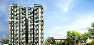 Arsis Green Hills offers 2 BHK apartments in KR Puram, Bangalore