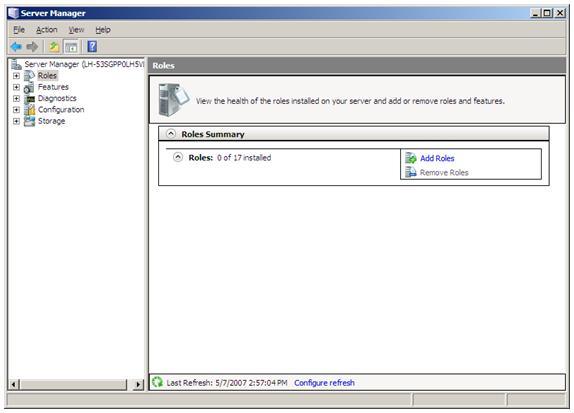 http://i3.iis.net/media/7187481/installing-iis-7-and-above-on-windows-server-2008-or-windows-server-2008-r2-29-ServerManager2.jpg?cdn_id=2013-10-18-005