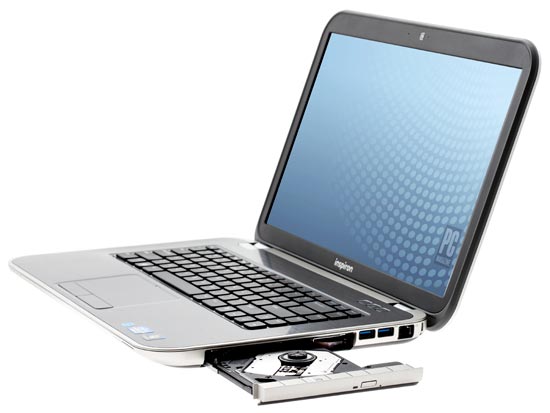 Laptop Dell Audi A5 (Inspiron 15R 5520).jpg