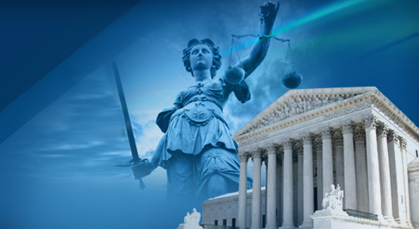 law-slide-justice.jpg