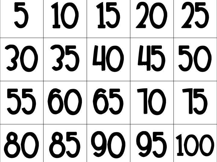 counting-by-5s-chart-printable_12455.jpg