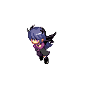 http://1.blog.xuite.net/1/4/d/2/21228277/blog_1525570/txt/23342630/1.gif