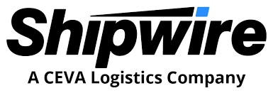 Shipwire - Global Fulfillment Solutions for Growing Brands