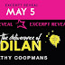 Excerpt Reveal: The Deliverance of Dilan by Kathy Coopmans