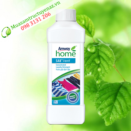 Nước giặt đậm đặc SA8nền code2.png