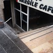 Bahçe Nargile Kafe