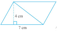 perimeter and area