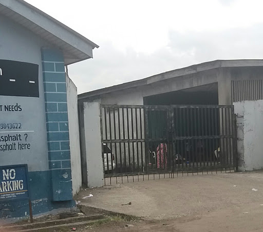 Righteous Construction Limited, Ijora Olopa, Lagos, Nigeria, Construction Company, state Lagos