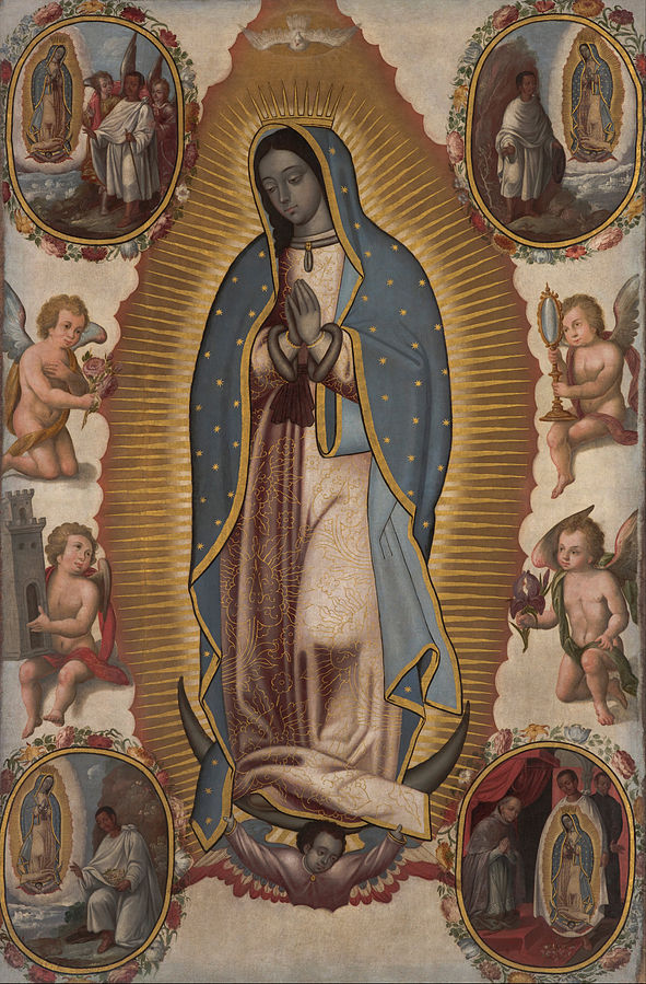 Virgin_of_Guadalupe_-_Google_Art_Project.jpg