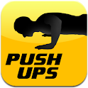 Push Ups pro apk