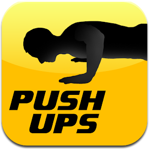 Push Ups pro apk Download
