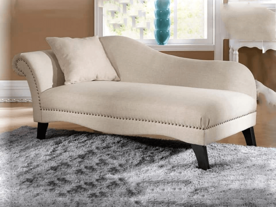 Một số tiêu chí cơ bản khi chọn mua ghế sofa thư giãn