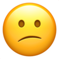 8SY01B4h2ELzZGQ_HCdsNBiiGIz-AA4grpU8p5hv8TxVyaQg0T7mm1QihIX97JwblEqYcCLdlZYx0vTzyDbEcM5B7tCmBqChnJD1ciwYMNt6J5Gp7M_GLSI5qs5ukqdMtaVUxDtju7_cvuiQlgorTCNo5w=s2048