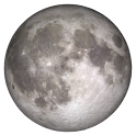 Phases of the Moon Pro apk