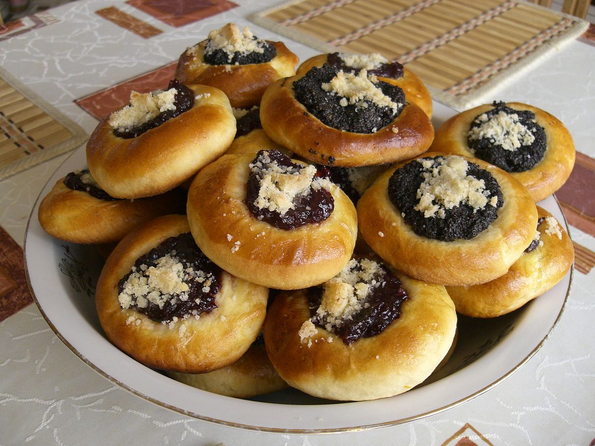 kolache