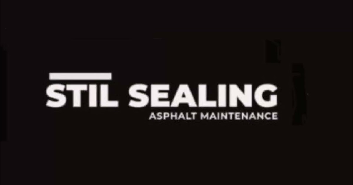 Stil Sealing LLC.mp4
